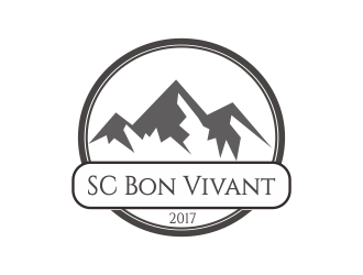  logo design by kanal