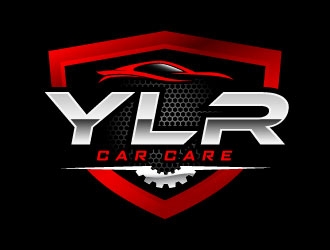 logo design by daywalker