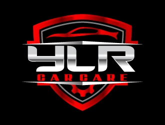 logo design by fantastic4