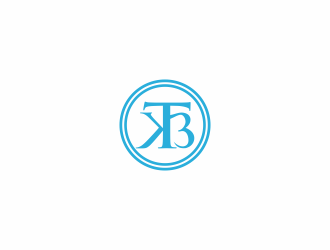 KTB Mechanical logo design by hopee