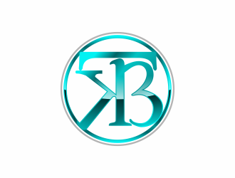  logo design by bosbejo