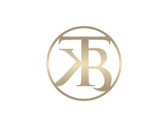 KTB Mechanical logo design by Janee