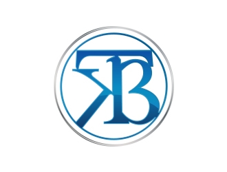  logo design by lbdesigns