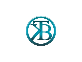 KTB Mechanical logo design by art-design