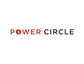 Power Circle logo design by Franky.