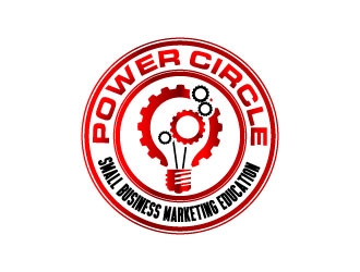  logo design by daywalker