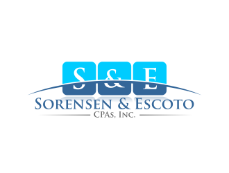 logo design by pakderisher
