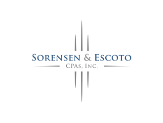 logo design by Gravity
