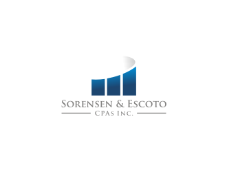 logo design by aflah
