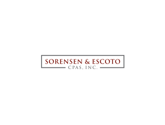 logo design by ndaru