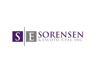 logo design by semar