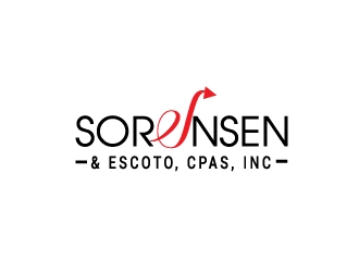 logo design by Suvendu