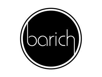  logo design by MariusCC