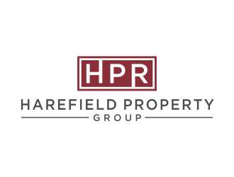 logo design by afra_art