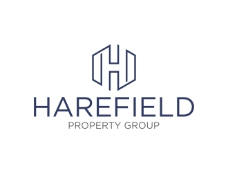 logo design by Royan