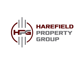 logo design by jenyl