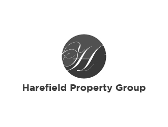 logo design by wongndeso