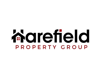 logo design by ORPiXELSTUDIOS