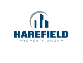 logo design by Marianne