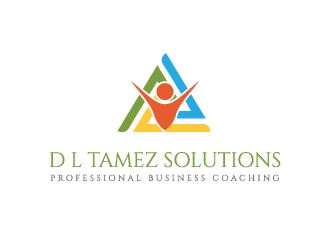 logo design by AYATA