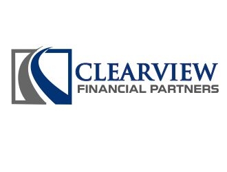  logo design by cgage20