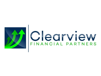  logo design by uttam