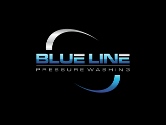  logo design by haidar