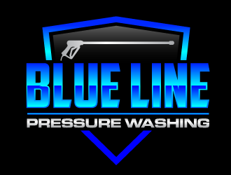  logo design by scriotx