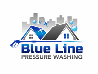  logo design by ingepro