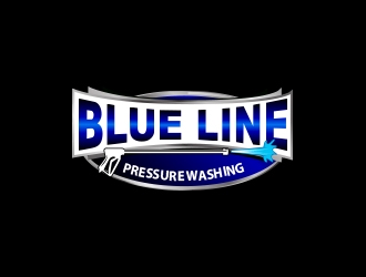  logo design by Gecko