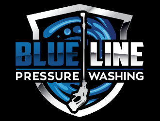  logo design by PRN123