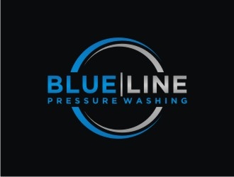  logo design by bricton