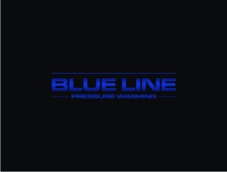  logo design by narnia