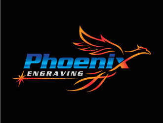 logo design by invento