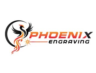 logo design by shere