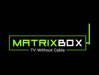  logo design by denfransko