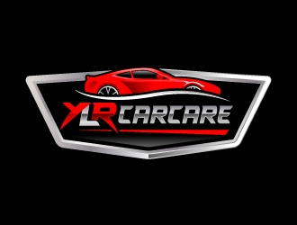 logo design by jaize