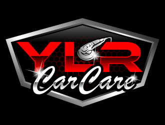 logo design by kopipanas