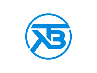 KTB Mechanical logo design by denfransko