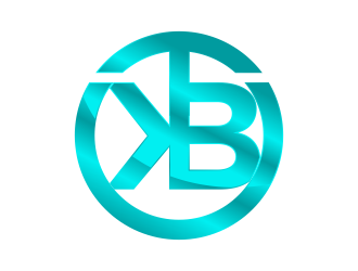 KTB Mechanical logo design by kopipanas