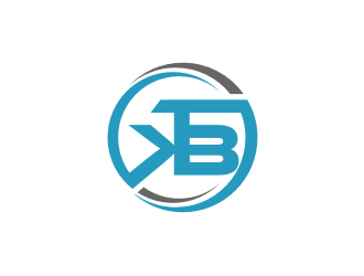 KTB Mechanical logo design by asyqh