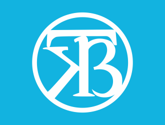 KTB Mechanical logo design by YONK