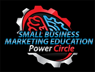  logo design by litera