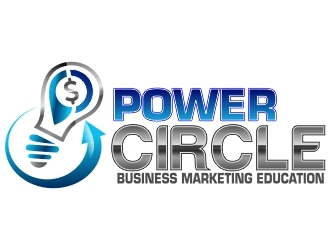  logo design by mckris