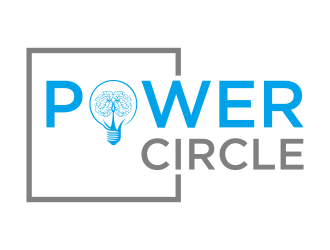  logo design by savana