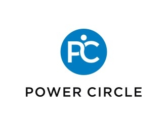  logo design by Franky.