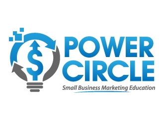  logo design by jaize