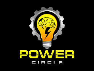  logo design by kopipanas