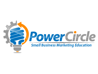  logo design by THOR_