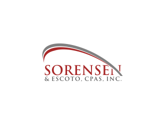 logo design by imagine